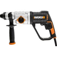 Worx Wx339