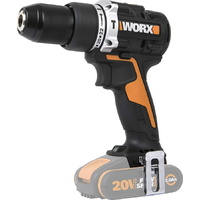 Worx WX352.9