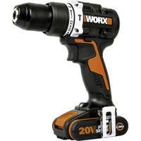 Worx WX352