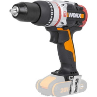 Worx WX354.9