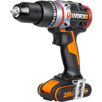 Worx WX354