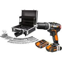 Worx WX367.1