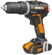 Worx WX367.3 фото