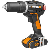 Worx WX367.3