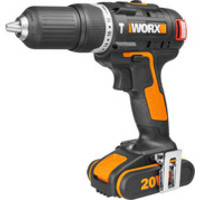 Worx WX367