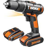 Worx WX371.1