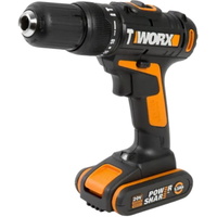 Worx WX371.3