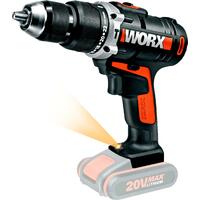 Worx WX372.9