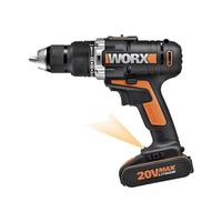 Worx WX372