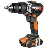 Worx WX373.1