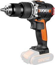 Worx WX373.9 фото