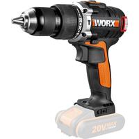 Worx WX373.9