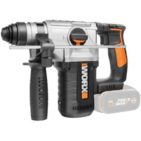 Worx WX392.9