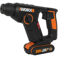 Worx WX394.3