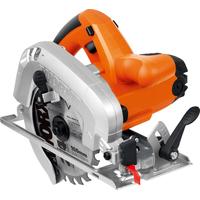 Worx WX425