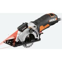 Worx WX426