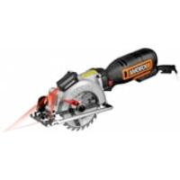 Worx WX427