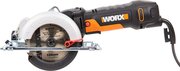 Worx WX439 фото