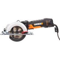 Worx WX439