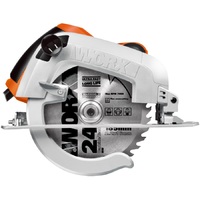 Worx WX445