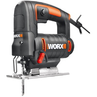 Worx WX477.1