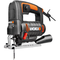 Worx WX478.1