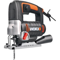 Worx WX479