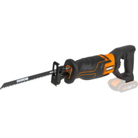 Worx WX500.9