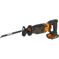 Worx WX500