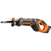 Worx WX508