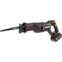 Worx WX516