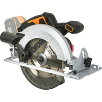 Worx WX520.9