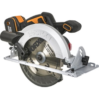 Worx WX520