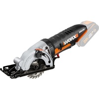 Worx WX527.9