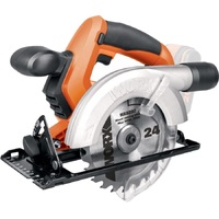 Worx WX529.9