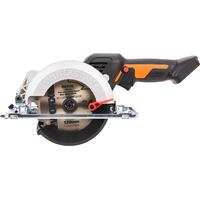 Worx WX531.9