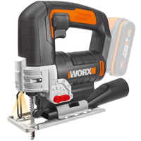 Worx WX543.9