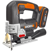 Worx WX543