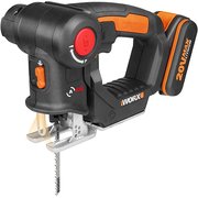 Worx WX550 фото