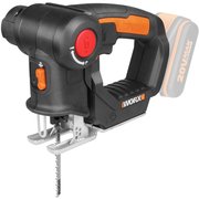 Worx WX550.9 фото