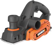 Worx WX615 фото