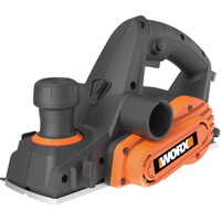 Worx WX615