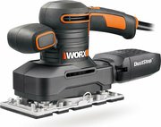 Worx WX641 фото