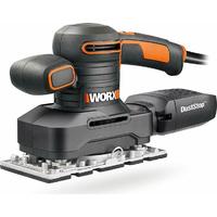 Worx WX641