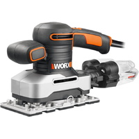 Worx WX642.1