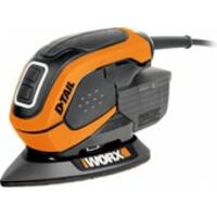 Worx WX648