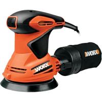 Worx WX652.1