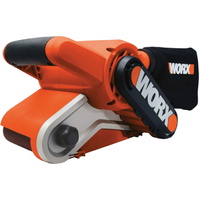 Worx WX661.1