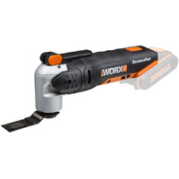 Worx WX678.9