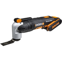 Worx WX678